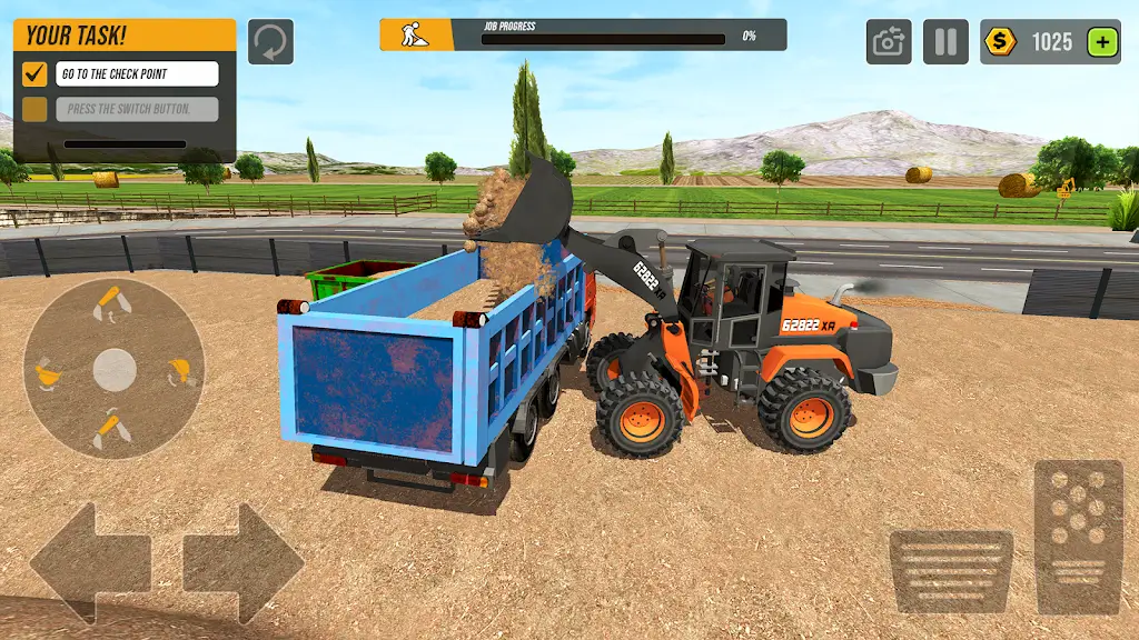 �ھ����ʻ��������2026�ٷ�����v1.0 ��Ѱ��ͼ