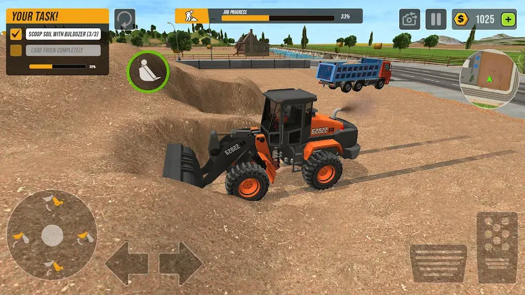 �ھ����ʻ��������2026�ٷ�����v1.0 ��Ѱ��ͼ