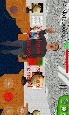 �͵���ʦģ��2026���ذ�װv0.0.1 ��Ѱ��ͼ