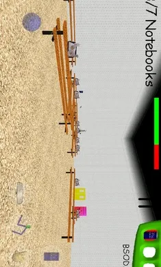 �͵���ʦģ��2026���ذ�װv0.0.1 ��Ѱ��ͼ