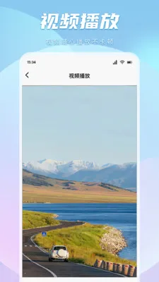 ��ɫ��Ƶ�����������ֻ���v1.10 ��Ѱ��ͼ