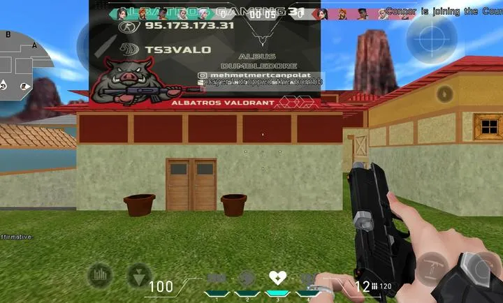 CSGO�������ظİ�(�������ظİ���Ϸ)vclosed-beta ��Ѱ��ͼ