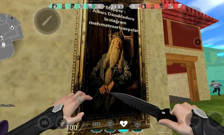 CSGO�������ظİ�(�������ظİ���Ϸ)vclosed-beta ��Ѱ��ͼ