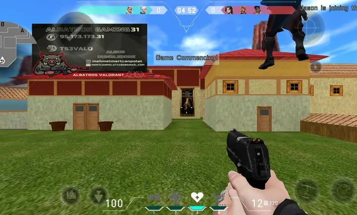 CSGO�������ظİ�(�������ظİ���Ϸ)vclosed-beta ��Ѱ��ͼ