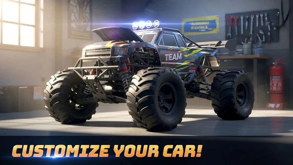 ս����������ʬ��2026�ٷ�����v1.4.61 �ֻ����ͼ