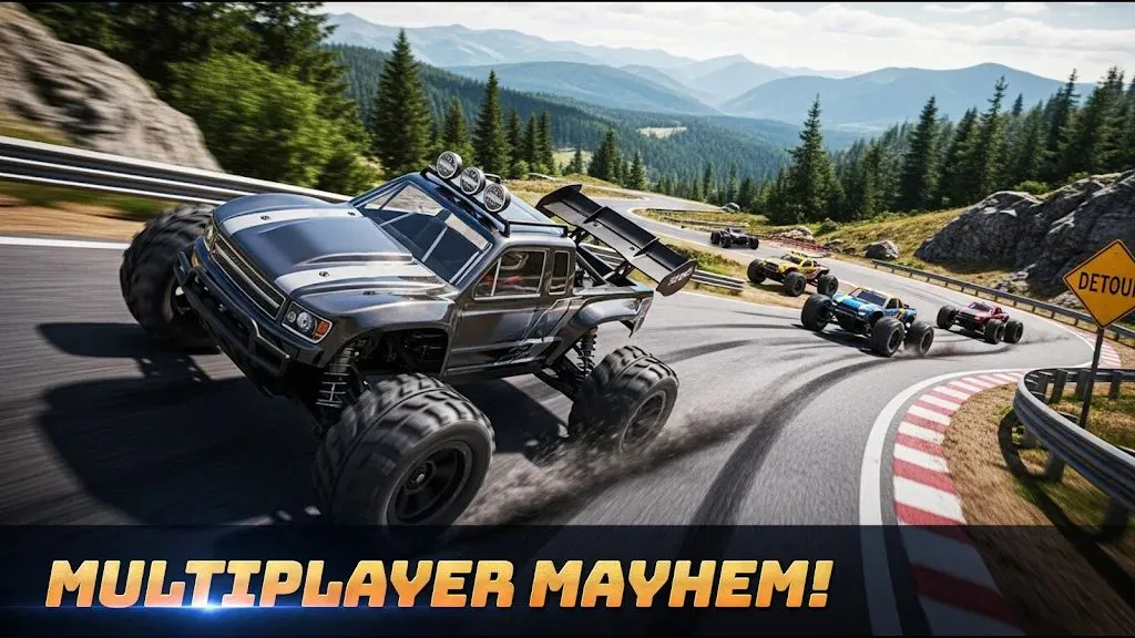 ս����������ʬ��2026�ٷ�����v1.4.61 �ֻ����ͼ