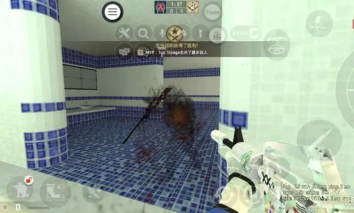 CSMOS֡���Ż��������汾2026���°汾114514.v8 �ٷ������ͼ