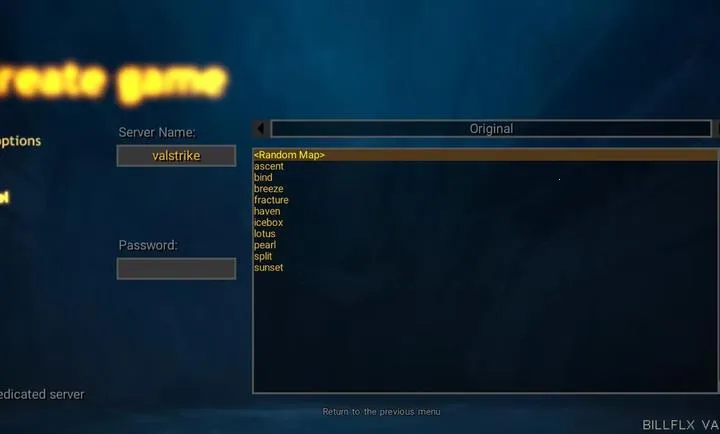 csv��η��Լ(CSGO�İ�)v7723ikun�氮k�����%Ʀ��# ��Ѱ��ͼ