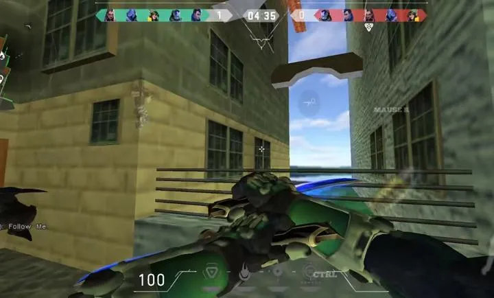 csv��η��Լ(CSGO�İ�)v7723ikun�氮k�����%Ʀ��# ��Ѱ��ͼ