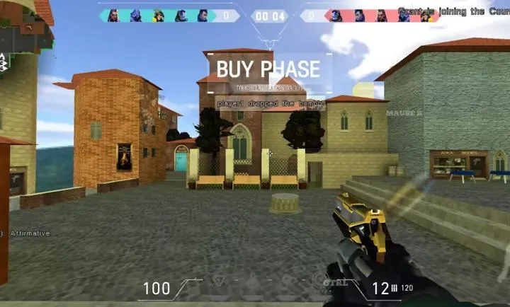 csv��η��Լ(CSGO�İ�)v7723ikun�氮k�����%Ʀ��# ��Ѱ��ͼ