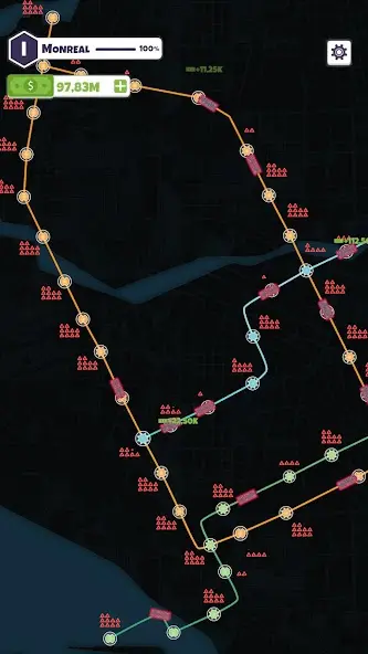 �������ӣ�������ͼ2026���°汾v5.0.4 ��Ѱ��ͼ