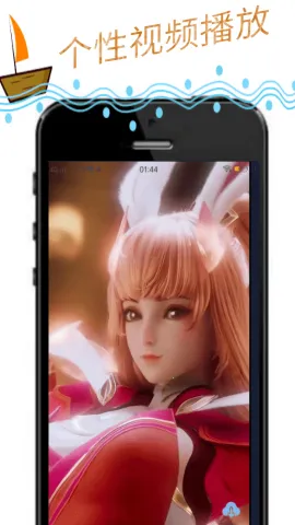 �涯���(������Ṥ��)v1.0.0 ��Ѱ��ͼ