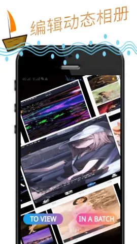 �涯���(������Ṥ��)v1.0.0 ��Ѱ��ͼ
