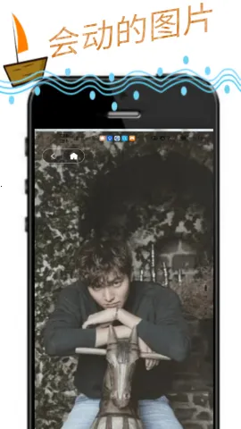�涯���(������Ṥ��)v1.0.0 ��Ѱ��ͼ