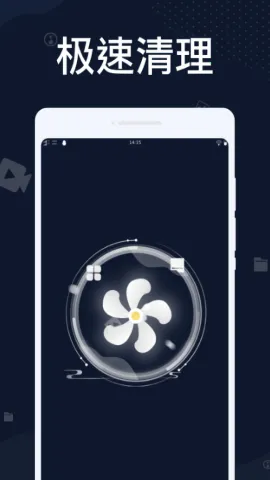 ��������(�ֻ�������������)v1.0.0 ��Ѱ��ͼ