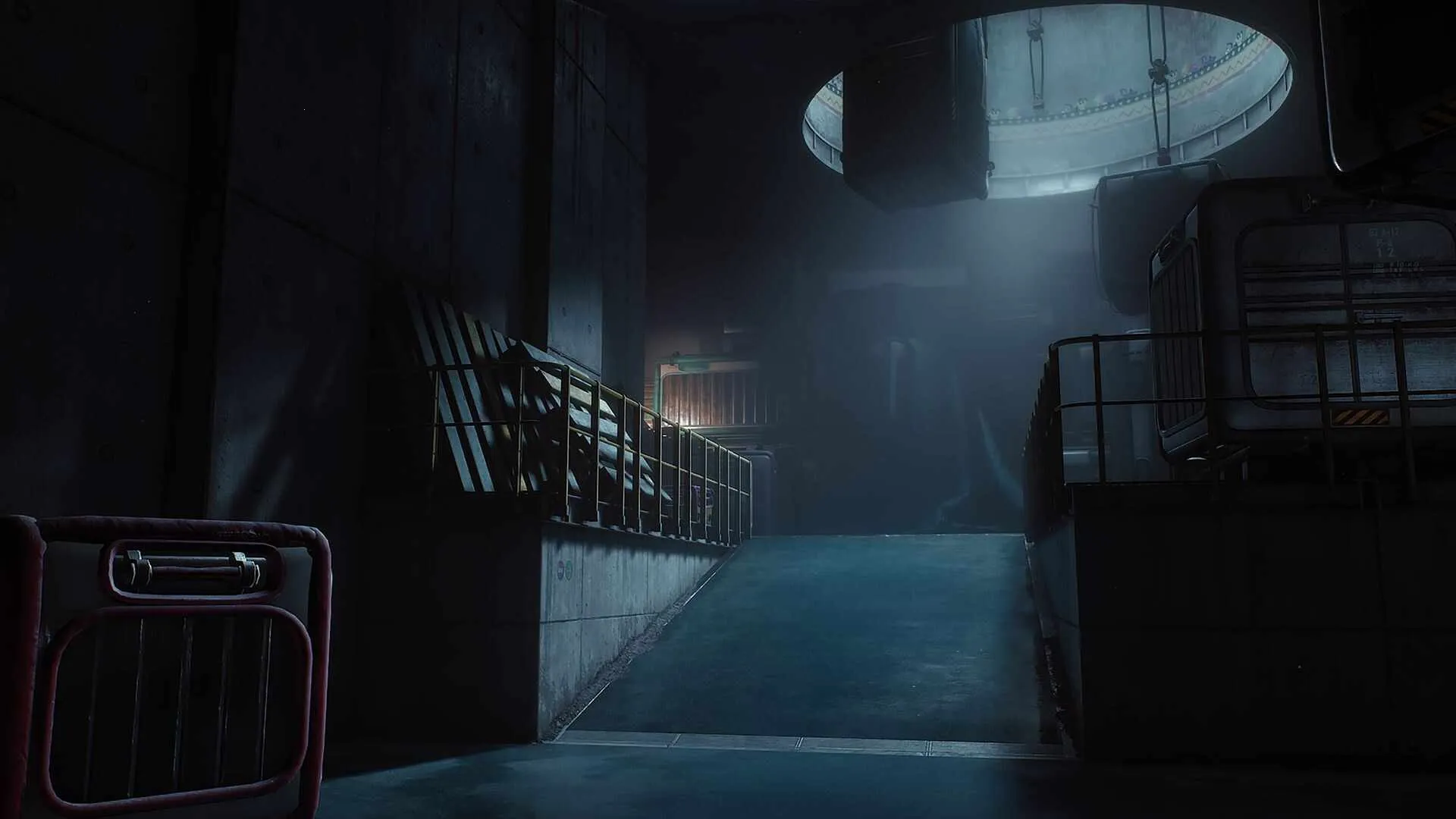 ���ȵ���Ϸʱ�������ͬ�˰�(������Ϸ�ֲ�����)v0.1.2 �ٷ������ͼ