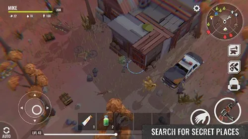 ��·���������ƽ�����ò˵�v1.33 �ٷ������ͼ