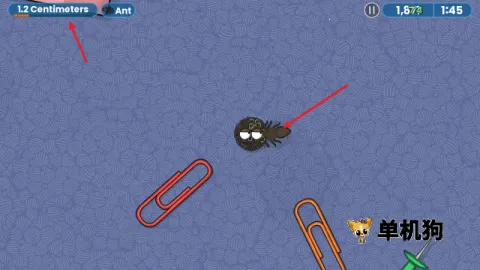 ��ζ�����ռ�һ�� ��3��ͼ