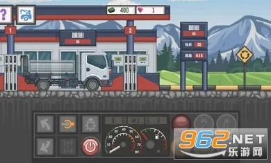 ��ѿ���˾��2�ƽ��v4.5 �ٷ������ͼ