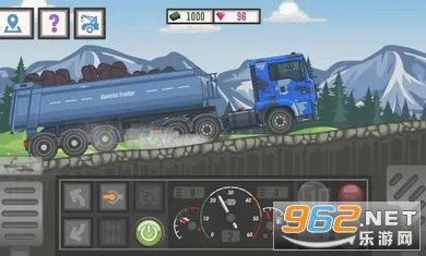 ��ѿ���˾��2�ƽ��v4.5 �ٷ������ͼ