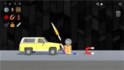����˲�ż���ֳ����ϰ�����v1.13 ��׿���ͼ