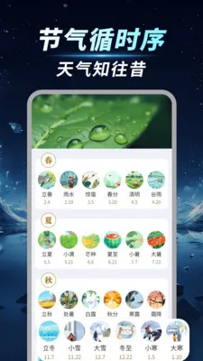 ��׼����ͨ(�������ƽ̨)v1.0.00.00 �ٷ������ͼ