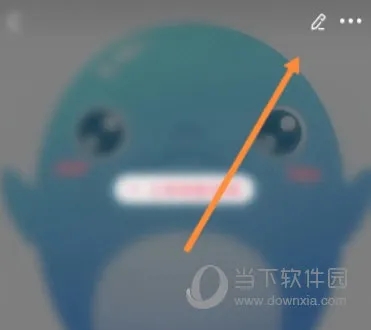 ����2026�ٷ�����