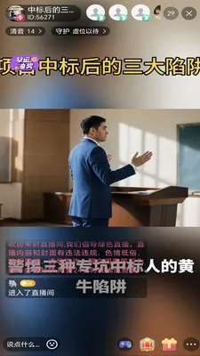 ����ֱ��2026���°汾v1.0.4 �ٷ������ͼ
