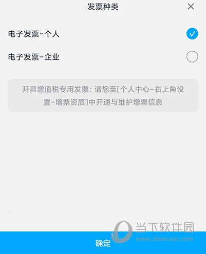 ��˶�̳�(��˶����ƽ̨)