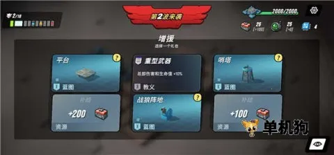 ��֮ͳ���ƽ������������