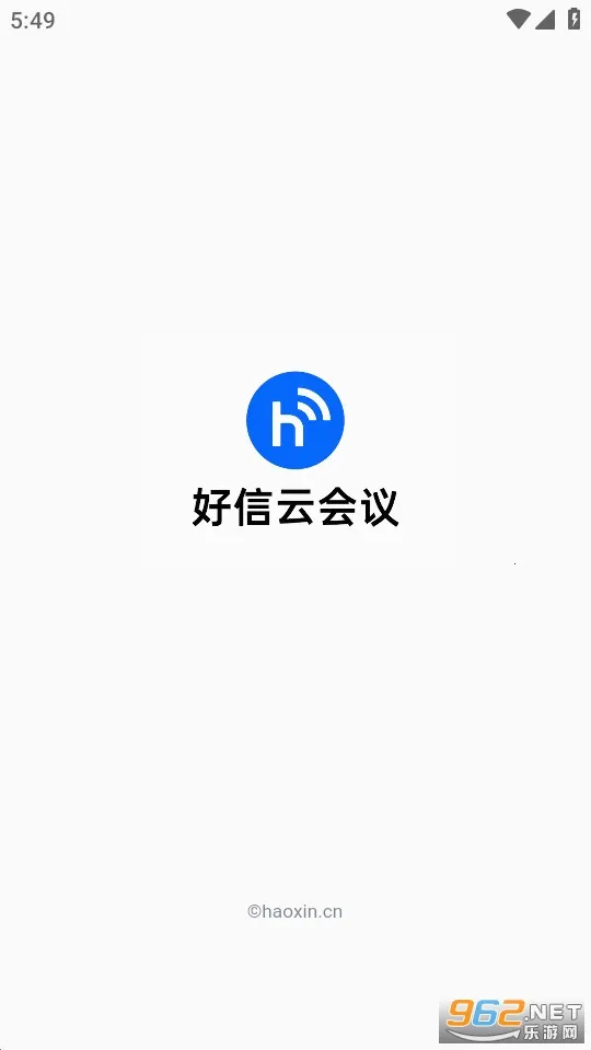�����ƻ��鰲׿���ֻ���v4.0.7 �ٷ������ͼ