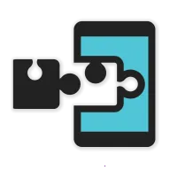 ������GPS������2026�ٷ�����