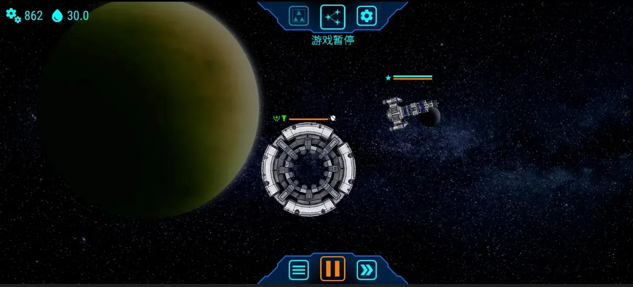 ��ʽ������ò˵�MODv1.3.0 �ֻ����ͼ