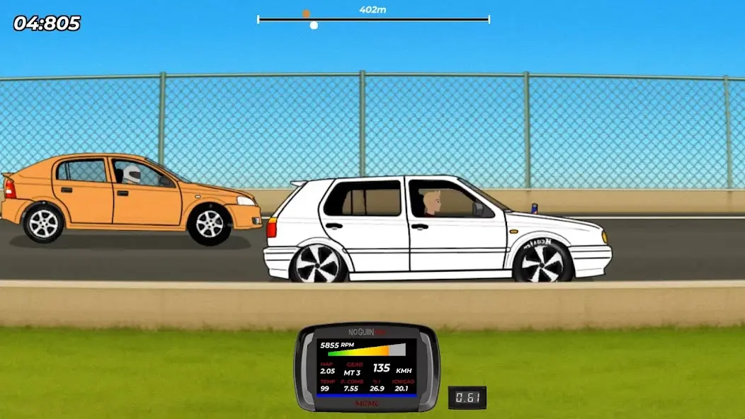 �ҵĳ�,�ҵ�����ѽ�����(������װ������Ϸ)v1.0.8007 �ֻ����ͼ