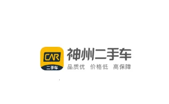 ���ݶ��ֳ������ֻ���