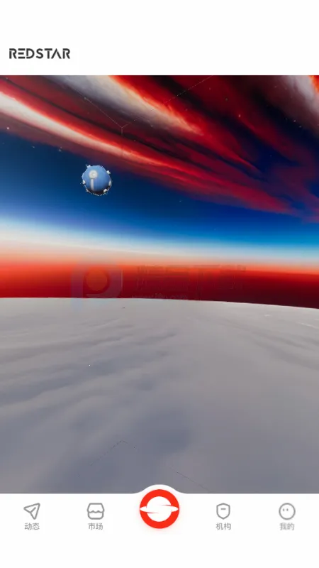 RS��ɫ����(������̬ƽ̨)v1.0 ��Ѱ��ͼ