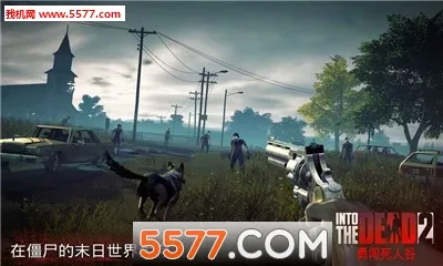 �´����˹�2�ƽ������ȫ���������ӵ�v1.84.0 �ٷ������ͼ