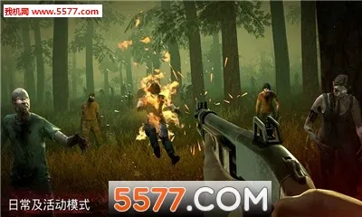 �´����˹�2�ƽ������ȫ���������ӵ�v1.84.0 �ٷ������ͼ