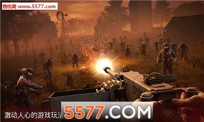 �´����˹�2�ƽ������ȫ���������ӵ�v1.84.0 �ٷ������ͼ