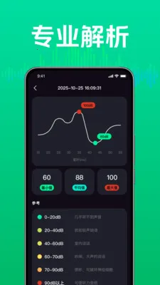 �ճ������������(�������Ӧ��)vM4.1 ��Ѱ��ͼ