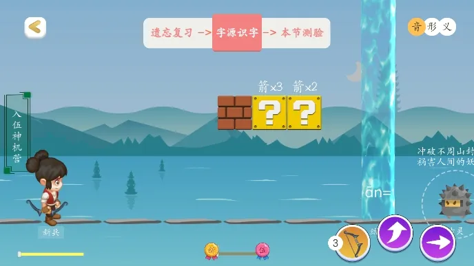 �Ź�ʶ��(����ѧϰ����)