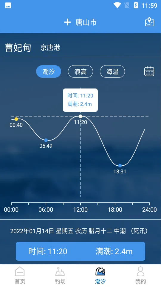 ��������Ԥ��(����ʵ�ù���)v2.2.33 �ٷ������ͼ
