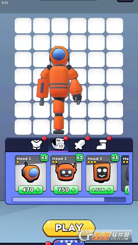 �����ǻ�����2026�ٷ�����v0.1 �ٷ������ͼ
