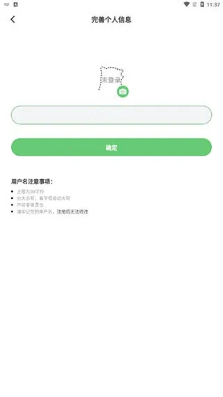 ����ٿ�(����Ԫ�ٿ�����)