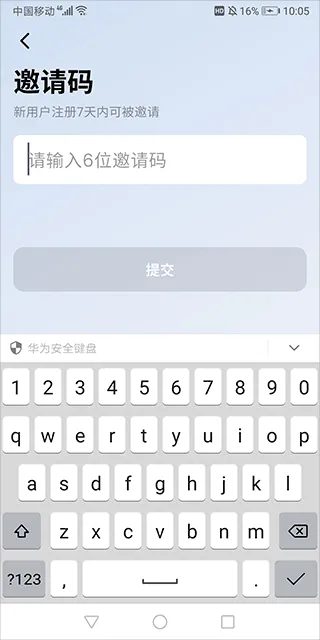 �ǿ�����(AIӢ��ѧϰ)