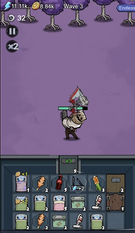 �����ں������ý���(������Ӫ��Ϸ)v2.1.9 ��Ѱ��ͼ