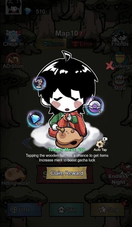 �����ں������ý���(������Ӫ��Ϸ)v2.1.9 ��Ѱ��ͼ