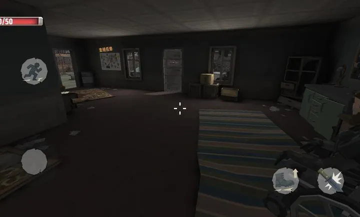 �������������ĸ����˵�2026�ٷ�����v1.0 ��Ѱ��ͼ