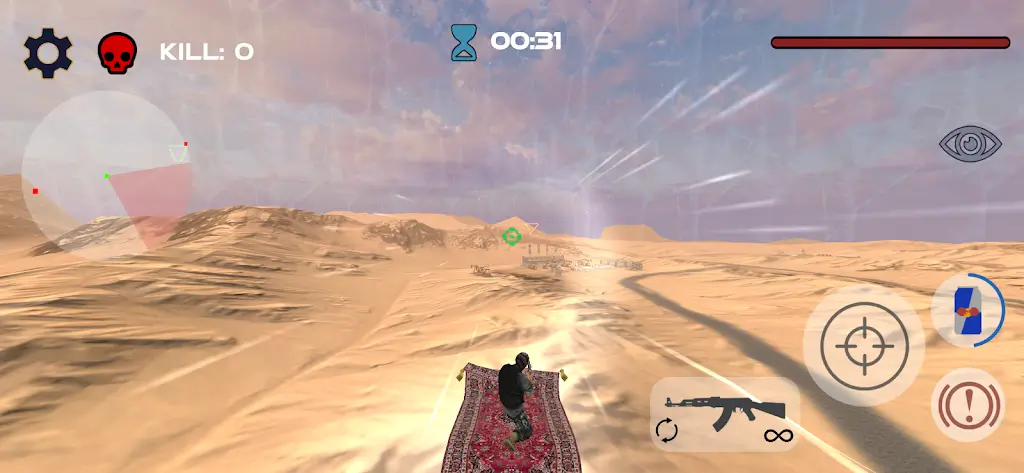 ��̺�ع�2026�ٷ����°汾v1.02 ��Ѱ��ͼ