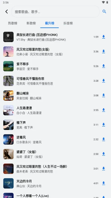 �������ְ�׿���ֻ���v1.3.0-alpha2 �ٷ������ͼ